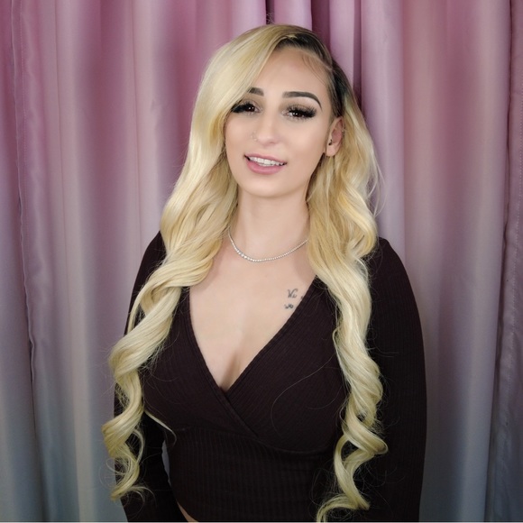 luhcubanbaby